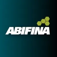 ABIFINA