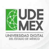 Universidad Digital del Estado de México