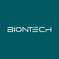 BioNTech SE