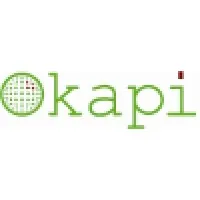 Okapi Consultants