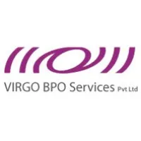Virgo BPO Services