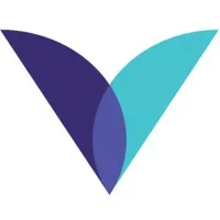 Advise Health Holdings