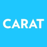 Carat