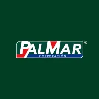 Corporación Palmar