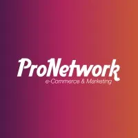 ProNetwork Marketing Digital
