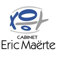 CABINET ERIC MAERTE