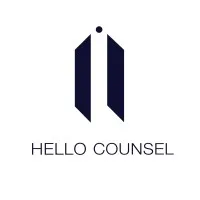 Hello Counsel
