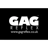 GAG REFLEX LTD.