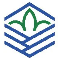 ТОВ СП "НІБУЛОН"