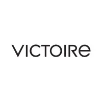 VICTOIRE PARIS