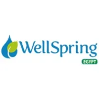 WellSpring- egypt