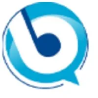 BELLFORTE CONSULTING