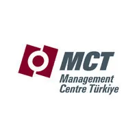 Management Centre Türkiye (MCT)