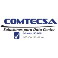 Comtecsa del Peru
