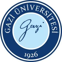 Gazi Üniversitesi Bilişim Enstütüsü