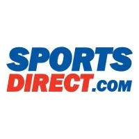 Sportsdirect.com