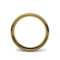 The Ascendant Advisor