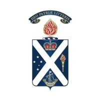 Scotch College Melbourne