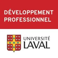 Service du développement professionnel de l'Université Laval