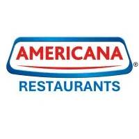 Kuwait Food Company (Americana)