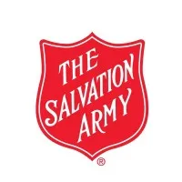The Salvation Army Florida