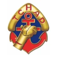 Régiment de Marche du Tchad