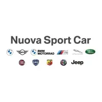 Nuova Sport Car S.p.A.