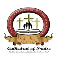 Dale City Christian Church