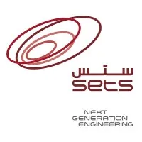 SETS