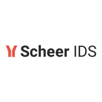 Scheer Management GmbH