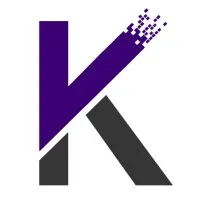 Kentec Communications, Inc.