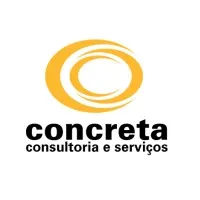 Concreta Consultoria e Serviços