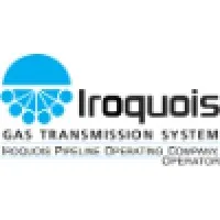 Iroquois Gas Transmission System, L.P.