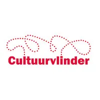 Cultuurvlinder