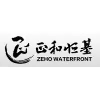 北京正和恒基滨水生态环境治理股份有限公司