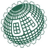 Omar Jibran Engineering Industries Ltd.