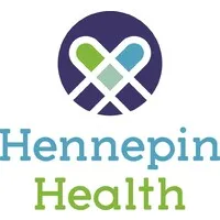 Hennepin Health