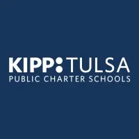 KIPP Tulsa Public Charter Schools