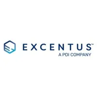 Excentus