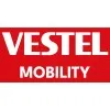 VESTEL Mobility