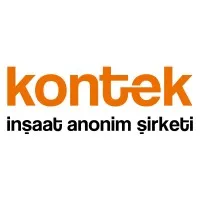 Kontek Construction Inc.
