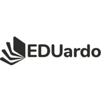 Eduardo (edu-simulation.com)