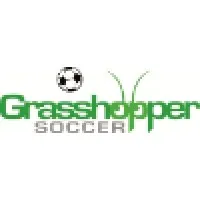 Grasshopper Soccer