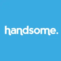 Handsome Creative