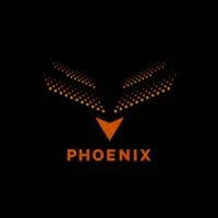 Phoenix Group