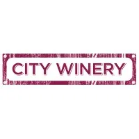 City Winery