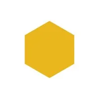 Arsjad Yusuf & Partners