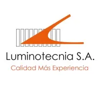 Luminotecnia S.A.