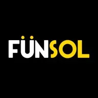 Funsol Technologies (Pvt). Ltd