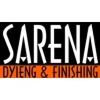 Sarena Dyeing and Finishing